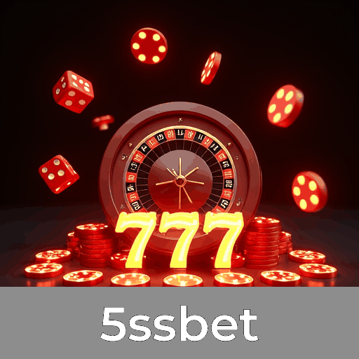 5ssbet: Ofertas Exclusivas para Usuários Brasileiros