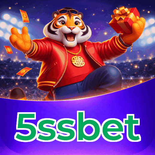 Fortune Games Series