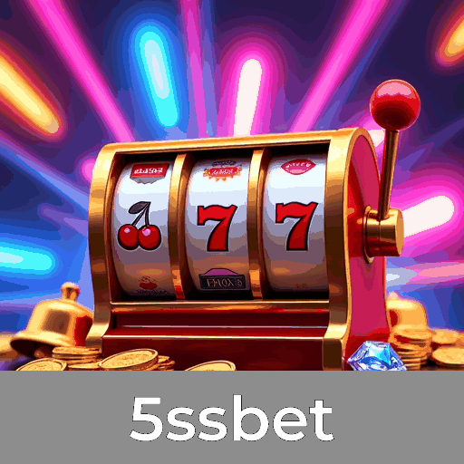 5ssbet: Jogo em Tempo Real para Brasileiros