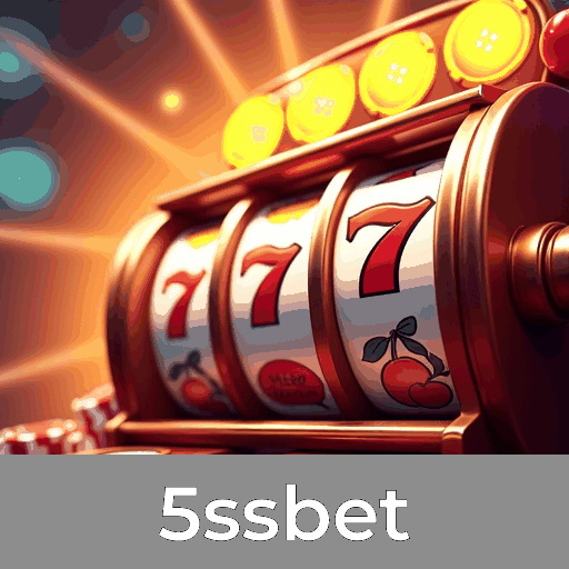 5ssbet: Ofertas Exclusivas para Usuários Brasileiros