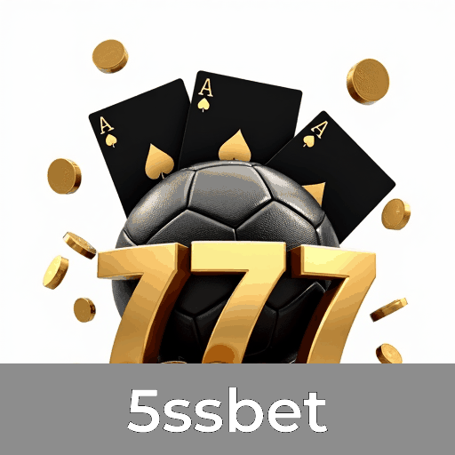 Acesse 5ssbet: Login Seguro e Benefícios Exclusivos