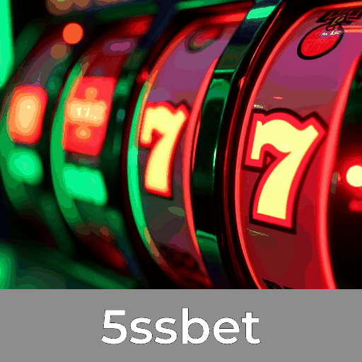 Acesse 5ssbet: Login Seguro e Benefícios Exclusivos