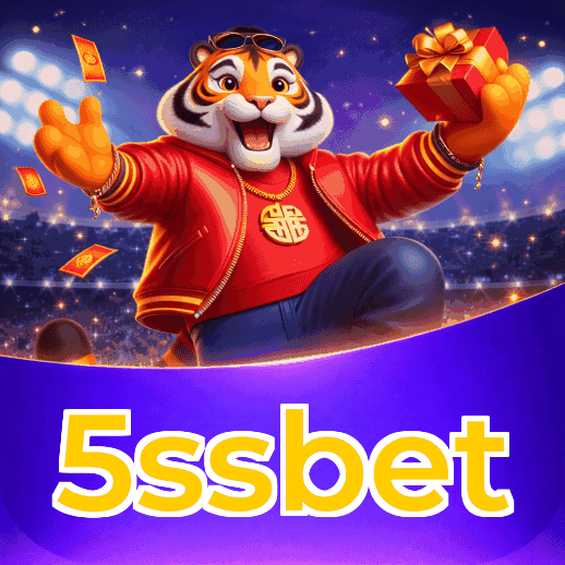 Plushie Frenzy Slot - PG Soft Game - Interface do jogo mostrando gráficos 3D de alta qualidade, símbolos coloridos e mecânicas de jogo inovadoras