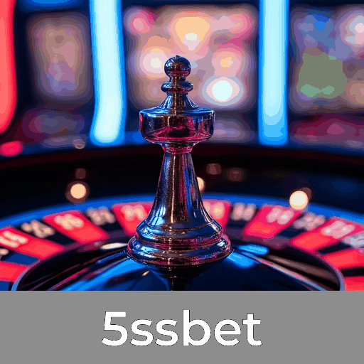 Acesse 5ssbet: Login Seguro e Benefícios Exclusivos