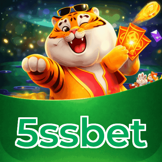 Jackpot Winner - Fortune Tiger