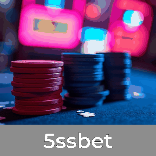 5ssbet: Jogo em Tempo Real para Brasileiros