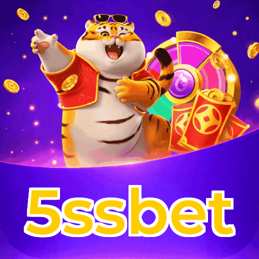 Prosperity Fortune Tree - PG Soft Slot - Caça-níqueis temático asiático com jackpots progressivos, símbolos sticky respins e iconografia cultural autêntica