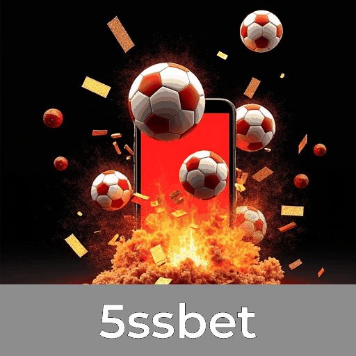 5ssbet: Estratégias de Bônus Inteligentes e Valiosas