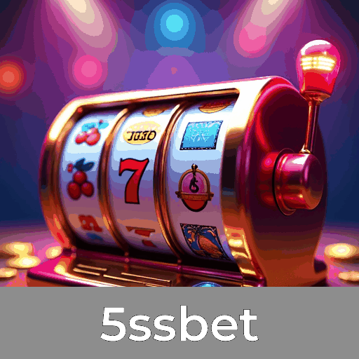 Experimente a Comodidade Completa do App 5ssbet