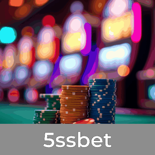5ssbet: Ofertas Exclusivas para Usuários Brasileiros