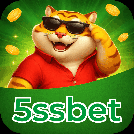 Fortune Tiger Slot Game