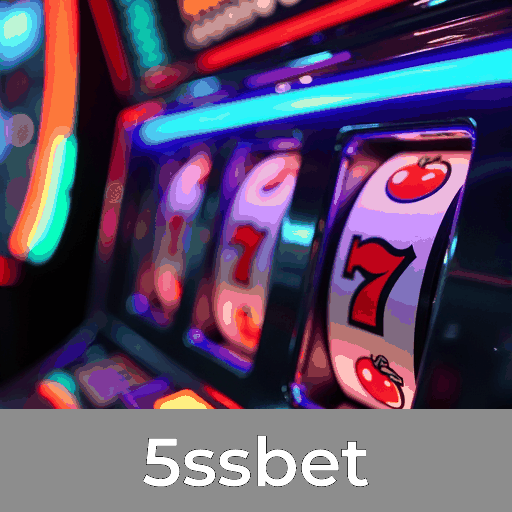 5ssbet: Experiência Autêntica de Casino ao Vivo no Brasil