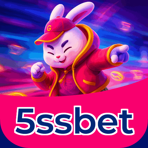 5ssbet